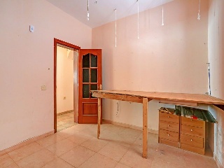 Casa en Puerto del Rosario (Las Palmas) 24