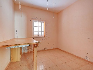 Casa en Puerto del Rosario (Las Palmas) 25