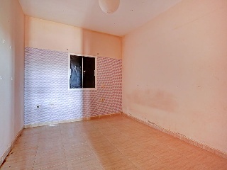 Casa en Puerto del Rosario (Las Palmas) 26