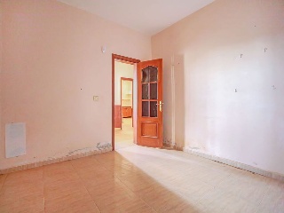 Casa en Puerto del Rosario (Las Palmas) 27