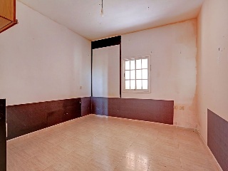 Casa en Puerto del Rosario (Las Palmas) 28