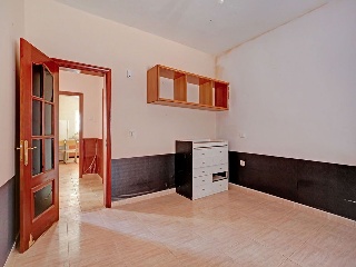 Casa en Puerto del Rosario (Las Palmas) 29