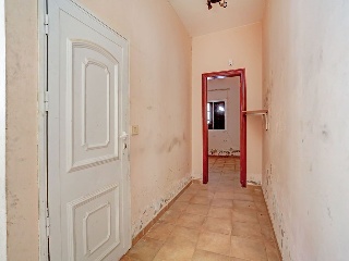 Casa en Puerto del Rosario (Las Palmas) 30