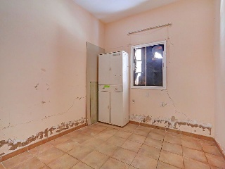 Casa en Puerto del Rosario (Las Palmas) 31