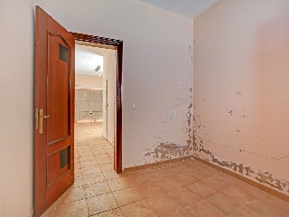 Casa en Puerto del Rosario (Las Palmas) 32