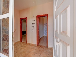 Casa en Puerto del Rosario (Las Palmas) 33