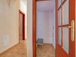 Casa en Puerto del Rosario (Las Palmas) 34