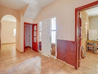 Casa en Puerto del Rosario (Las Palmas) 35