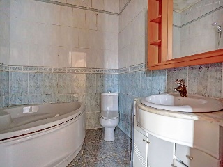 Casa en Puerto del Rosario (Las Palmas) 36