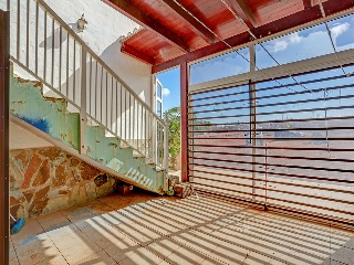 Casa en Puerto del Rosario (Las Palmas) 37