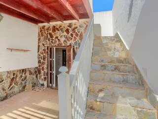 Casa en Puerto del Rosario (Las Palmas) 38