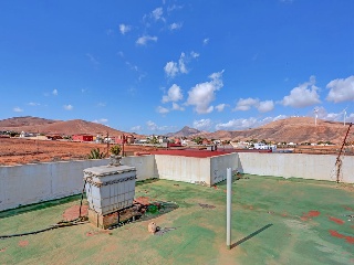 Casa en Puerto del Rosario (Las Palmas) 39