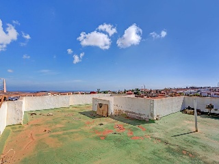 Casa en Puerto del Rosario (Las Palmas) 40