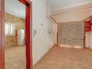 Casa en Puerto del Rosario (Las Palmas) 41