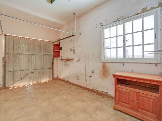 Casa en Puerto del Rosario (Las Palmas) 42