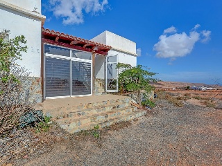 Casa en Puerto del Rosario (Las Palmas) 43