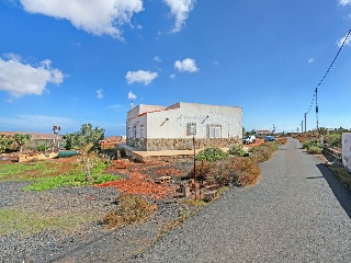 Casa en Puerto del Rosario (Las Palmas) 44