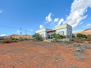 Casa en Puerto del Rosario (Las Palmas) 45