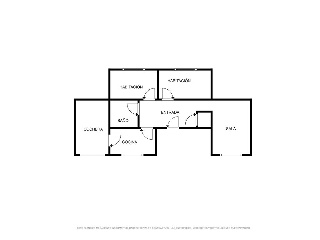Casa en Puerto del Rosario (Las Palmas) 46