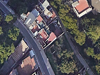 Suelo urbano con edificación en Montcada i Reixac (Barcelona) 43