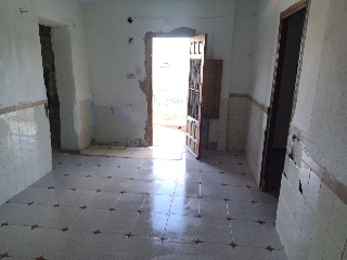 Casa adosada en C/ Santa Margarita, Cartagena 6