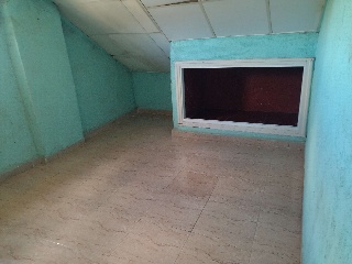 Casa adosada en C/ Santa Margarita, Cartagena 9