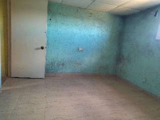 Casa adosada en C/ Santa Margarita, Cartagena 10