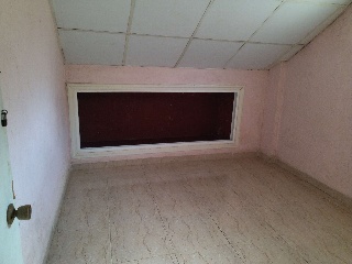 Casa adosada en C/ Santa Margarita, Cartagena 11