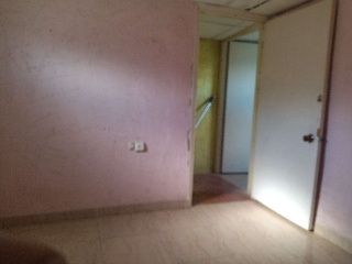 Casa adosada en C/ Santa Margarita, Cartagena 12