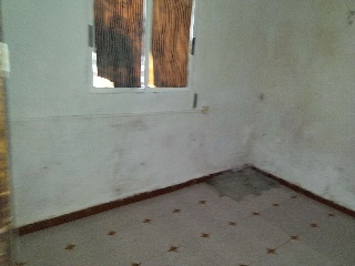 Casa adosada en C/ Santa Margarita, Cartagena 13