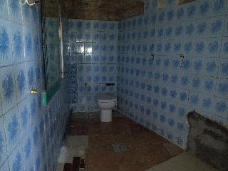 Casa adosada en C/ Santa Margarita, Cartagena 14