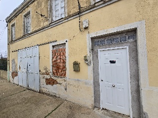 Chalet Independiente en C/ Bercianos, Urdiales del Páramo (León) 40