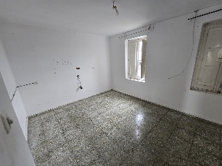 Chalet Independiente en C/ Bercianos, Urdiales del Páramo (León) 41