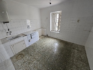 Chalet Independiente en C/ Bercianos, Urdiales del Páramo (León) 42