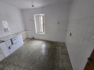 Chalet Independiente en C/ Bercianos, Urdiales del Páramo (León) 43