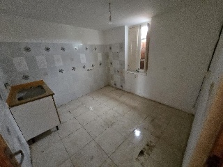 Chalet Independiente en C/ Bercianos, Urdiales del Páramo (León) 44