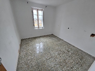 Chalet Independiente en C/ Bercianos, Urdiales del Páramo (León) 45