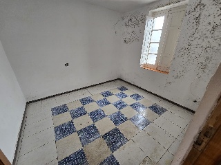 Chalet Independiente en C/ Bercianos, Urdiales del Páramo (León) 46