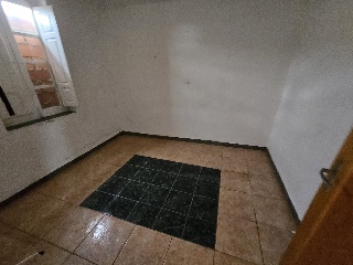 Chalet Independiente en C/ Bercianos, Urdiales del Páramo (León) 47