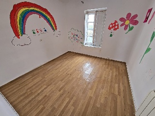 Chalet Independiente en C/ Bercianos, Urdiales del Páramo (León) 48