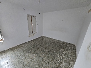 Chalet Independiente en C/ Bercianos, Urdiales del Páramo (León) 49