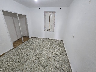 Chalet Independiente en C/ Bercianos, Urdiales del Páramo (León) 50