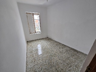 Chalet Independiente en C/ Bercianos, Urdiales del Páramo (León) 51