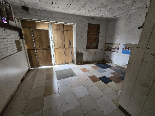 Chalet Independiente en C/ Bercianos, Urdiales del Páramo (León) 53