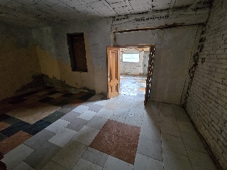 Chalet Independiente en C/ Bercianos, Urdiales del Páramo (León) 54