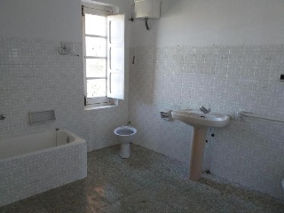 Chalet Independiente en C/ Bercianos, Urdiales del Páramo (León) 55