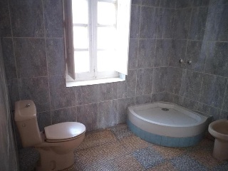 Chalet Independiente en C/ Bercianos, Urdiales del Páramo (León) 56