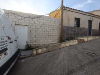 Casa en C/ Carmen, Puertollano (Ciudad Real) 3