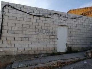 Casa en C/ Carmen, Puertollano (Ciudad Real) 4