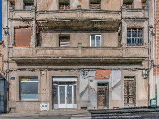 Casa en C/ General Moscardó, Cantalejo (Segovia) 15